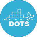 DOTS Logo